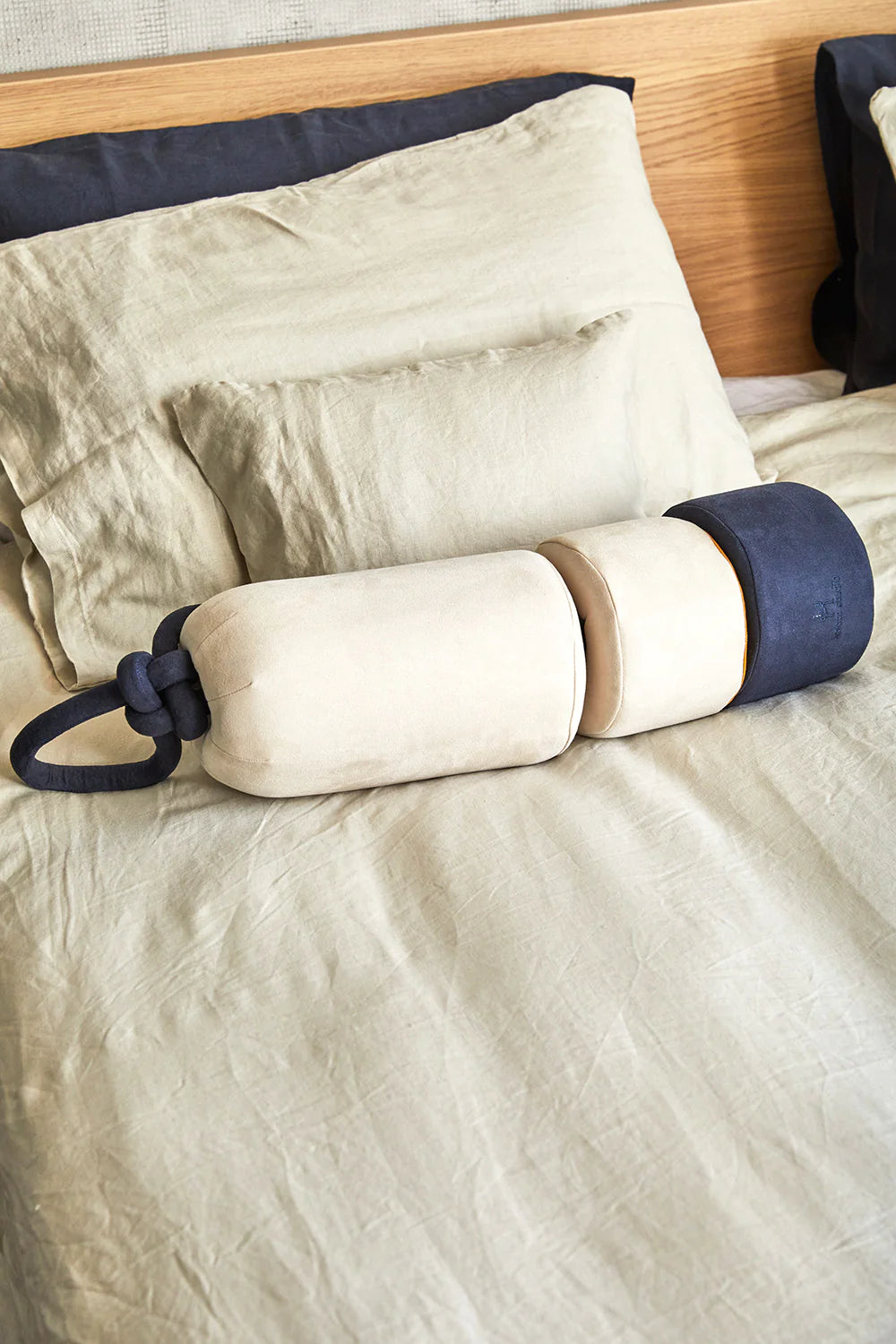 Buoys Collection