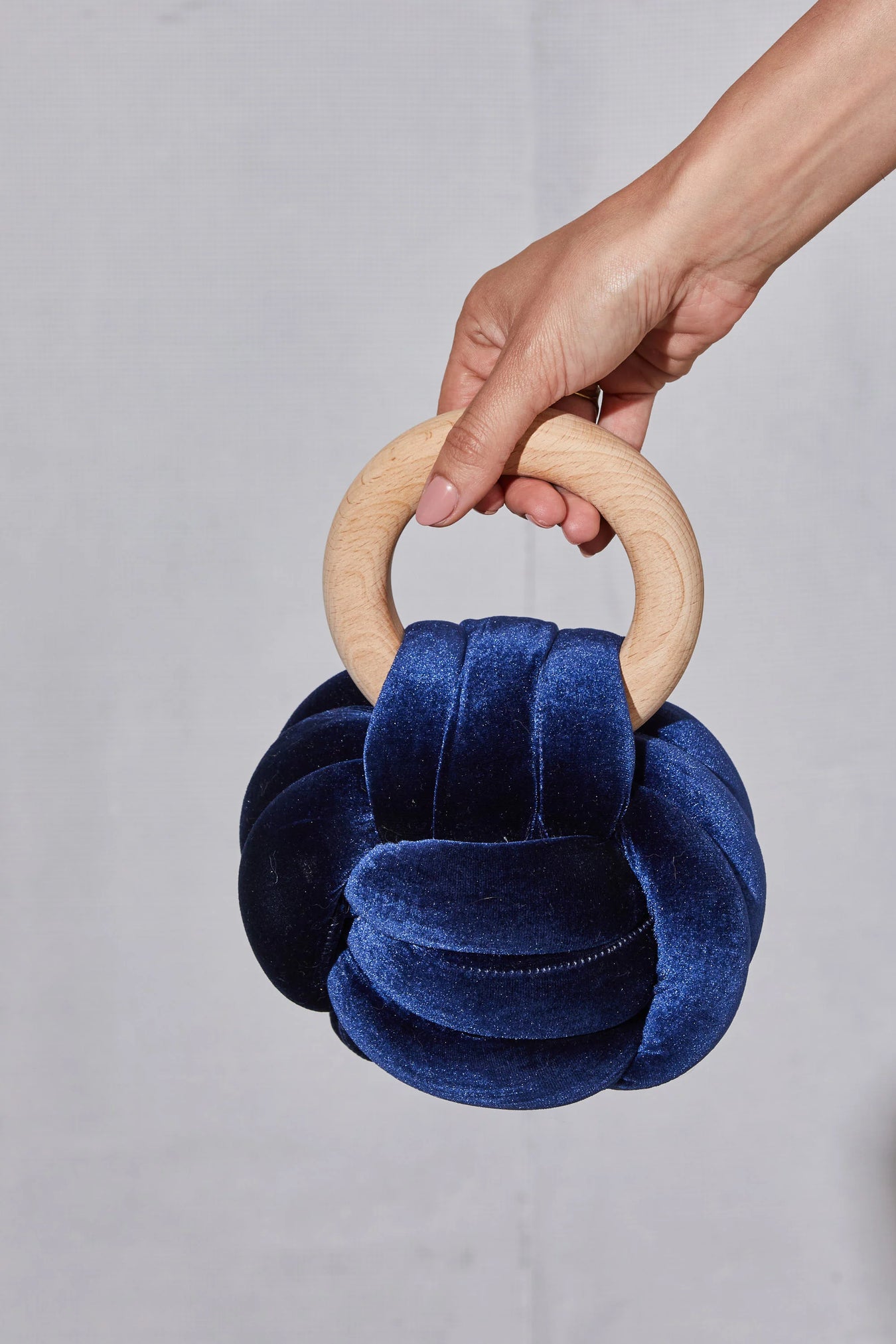 Door Stop / Accent Piece
