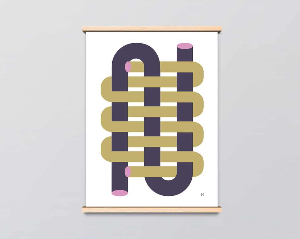 Print Goods
